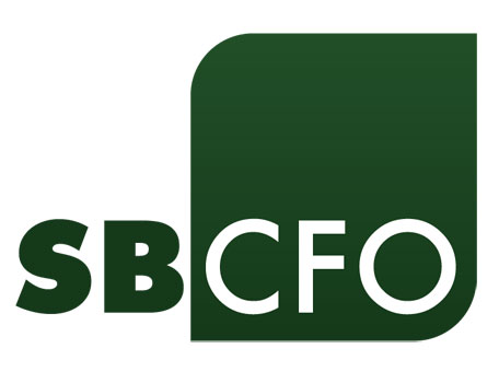 SBCFO logo
