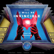 SoonIWillBeInvincible.com - Home page