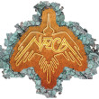 Nazca Logo