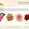 M&S Schmalberg - Home Page