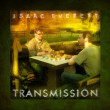 Transmission album cover